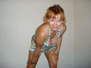 reifesexyfrau Vorschau