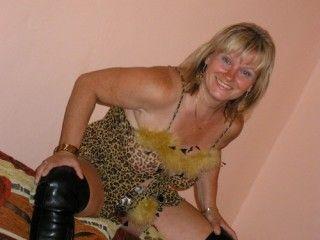reifesexyfrau Vorschau