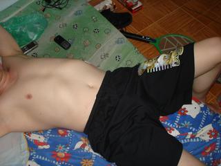 cam4all Vorschau