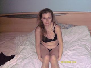 Hausfrau Katrin Vorschau