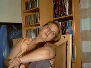 SweetLily for You Vorschau
