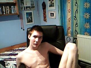 Sweetbody20 Vorschau