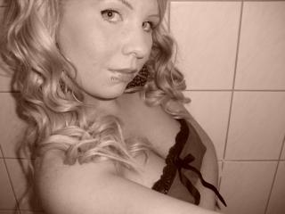 Sweet 18 Vorschau