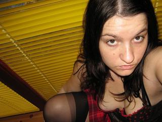 Sarah00 Vorschau