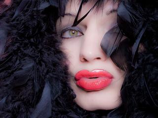 ZarahTS-Dom - Tanzen, kreative Sessions und Photographie. - Ich erz&auml;hle Dir mit Toys, wie ich Dich real zu meinem Sexobjekt erziehe. Dabei darfst Du meine vollen, gl&auml;nzenden Lippen und mein Fetischoutfit bewundern. Wenn Du auch Cam hast, bekommst Du geile Live-Aufgaben, die ich sehr genau kontrolliere. Gehorche - und ich zeige Dir, wie ich mich selbst verw&ouml;hne und geil komme. - Alter: 41 / Skorpion - Gr&ouml;&szlig;e: 163 / schlank - Geschlecht: transsexuell - Ausrichtung: bisexuell - Haare: schwarz / mittellang - Piercing: keins - BH-Gr&ouml;&szlig;e:  - Hautfarbe: weiss - Augen: gr&uuml;n - Rasur: vollrasiert