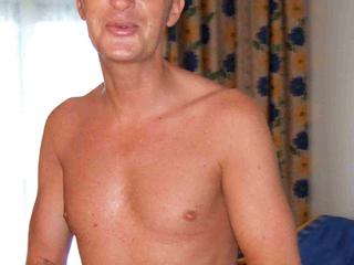 camboy4you Vorschau