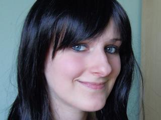 AlexisParadise - Hab ich dich neugierig gemacht? Dann schau rein, und lass uns Spass haben!