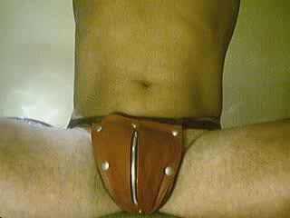 DildoBoy18 Vorschau