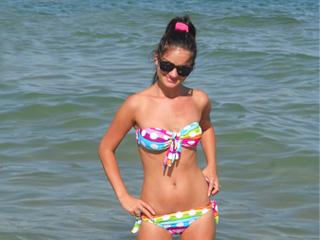 LovelyMaya - Webcam-Chat, trips and dancing. - I`m ready for hot, sensual action - right now - with you! Come to me and be seduced by my body, and lust for everything! I`m waiting now. ;) - Alter: 23 / Widder - Gr&ouml;&szlig;e: 168 / schlank - Geschlecht: weiblich - Ausrichtung: heterosexuell - Haare: schwarz / lang - Piercing: Intimpiercing - BH-Gr&ouml;&szlig;e: B - Hautfarbe: weiss - Augen: gr&uuml;n - Rasur: vollrasiert