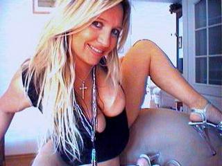 DirtyVanessa Vorschau
