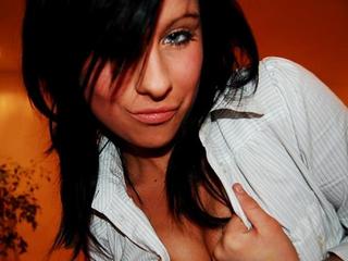Louvie Vorschau
