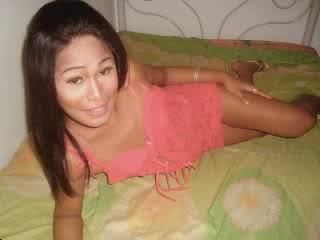 TSgirl4u Vorschau