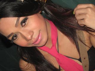 Very nice, sexy babe!