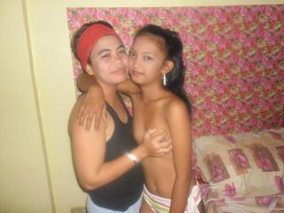 sexyasians, Hello, we are 2 horny Asian babes - and we would  like to share our horny feelings with you. We would also like to know what your dirtiest fantasies are.