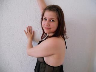 I`m your sunshine!