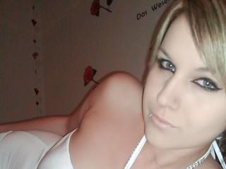 Jung und geil!