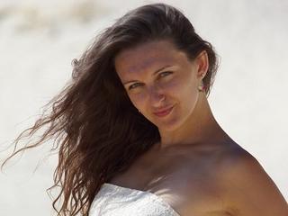 Sexylady Vorschau