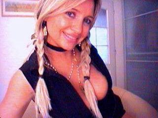 DirtyVanessa Vorschau