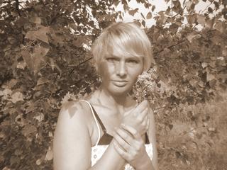 VickixxxX Vorschau