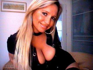 DirtyVanessa Vorschau