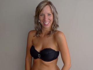 Anne Vorschau