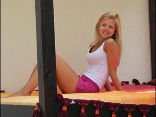 Isabell4You Vorschau