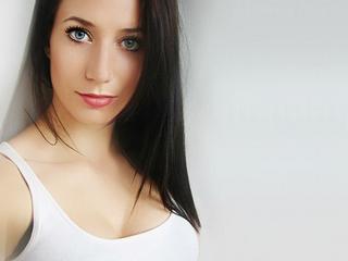 Roxana4You Vorschau