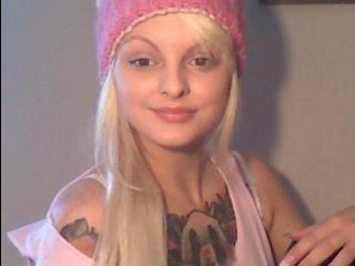 Susanne20J Vorschau