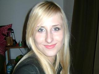 WildKitten90 Vorschau