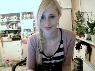 WildKitten90 Vorschau