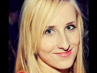 WildKitten90 Vorschau