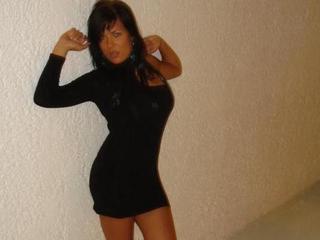 Pili Vorschau