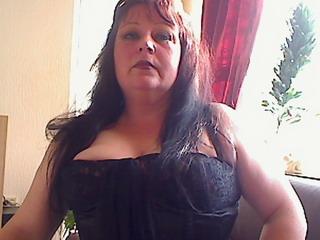 xXxLady Vorschau
