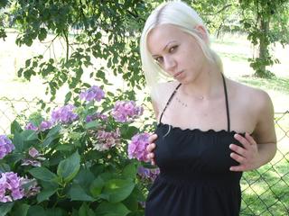 BildGirl19 Vorschau