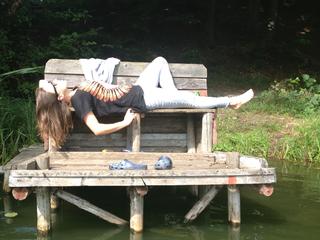 Spaß Vorschau
