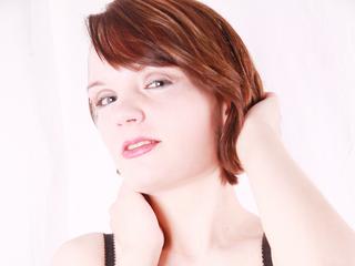 Hot Jay 26 Vorschau