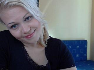 HotMegann Vorschau