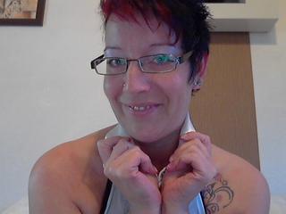 vickydream1 Vorschau