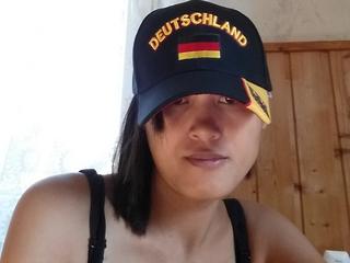 Zoey kommt zu dir Vorschau